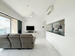 The Lilium (D19), Condominium #481889601